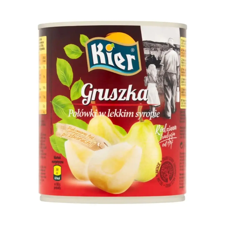 kier-gruszka-polowki-w-lekkim-syropie-840g-5902619004040.webp