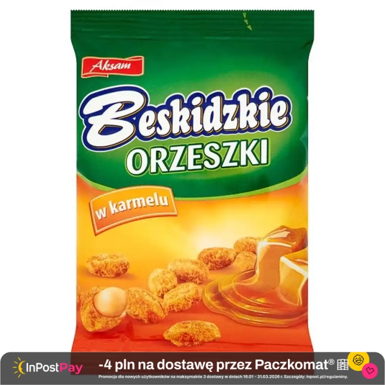 aksam-beskidzkie-orzeszki-w-karmelu-100g-5907029001009.webp