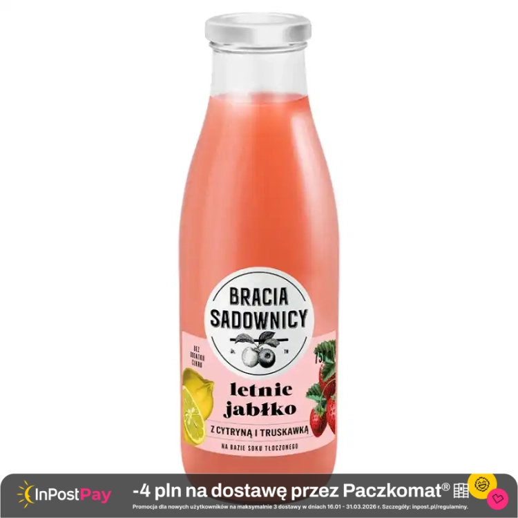 bracia-sadownicy-napoj-letnie-jablko-z-cytryna-i-truskawka-750ml-5906601050657.webp