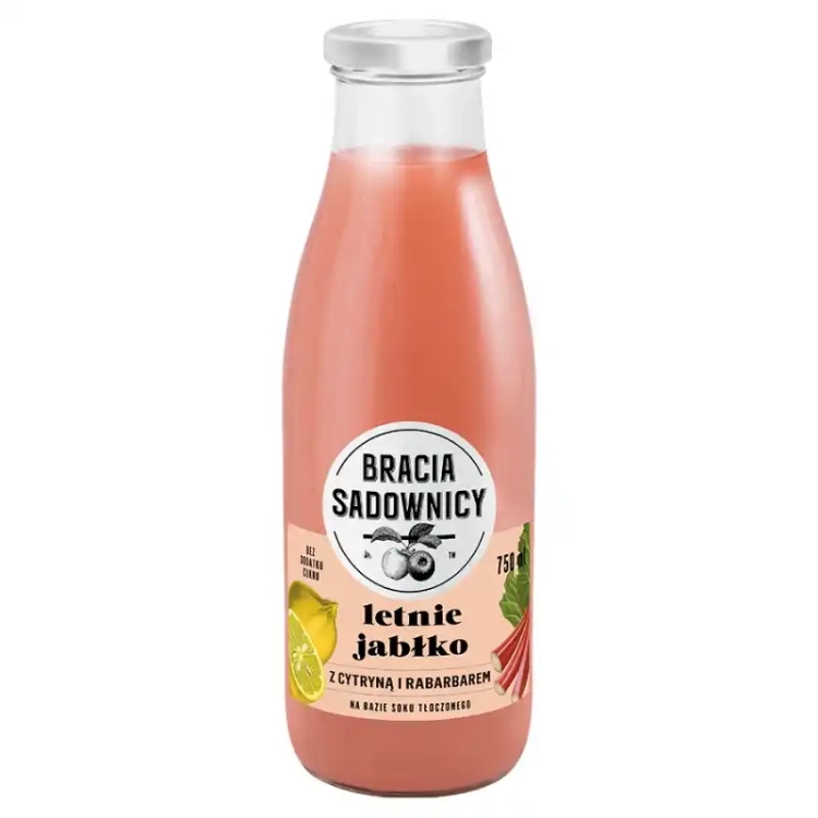 bracia-sadownicy-lemoniada-letnie-jablko-z-cytryna-i-rabarbarem-750ml-5906601050664.webp