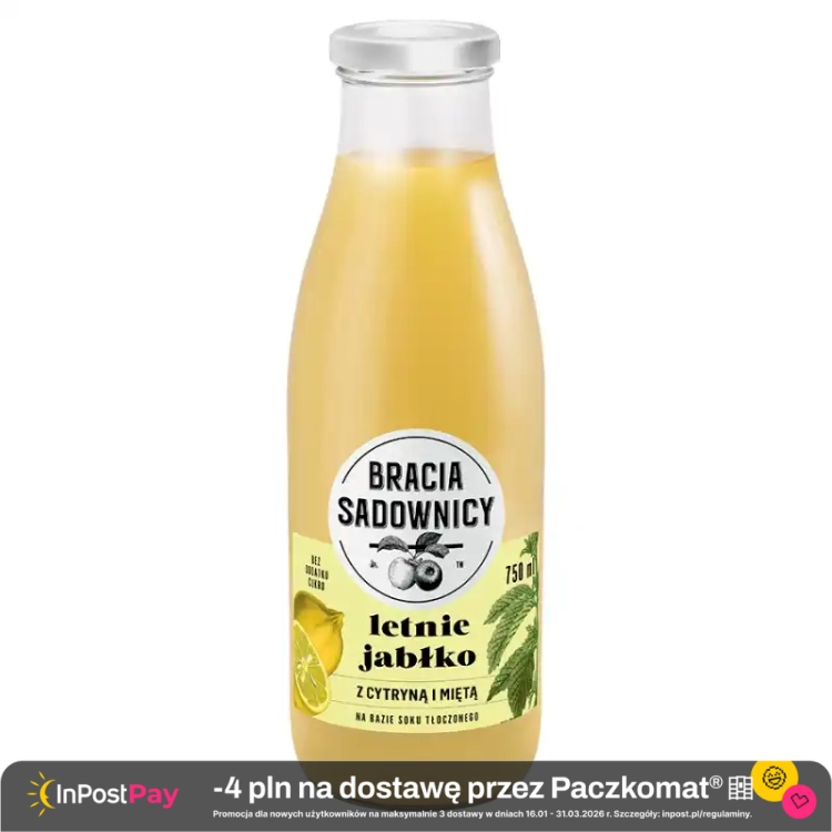 bracia-sadownicy-lemoniada-letnie-jablko-z-cytryna-i-mieta-750ml-5906601050640.webp