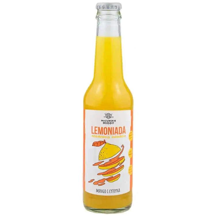mazurskie-miody-lemioniada-slodzona-miodem-o-smaku-mango-cytryna-275-ml-5903624435393.webp