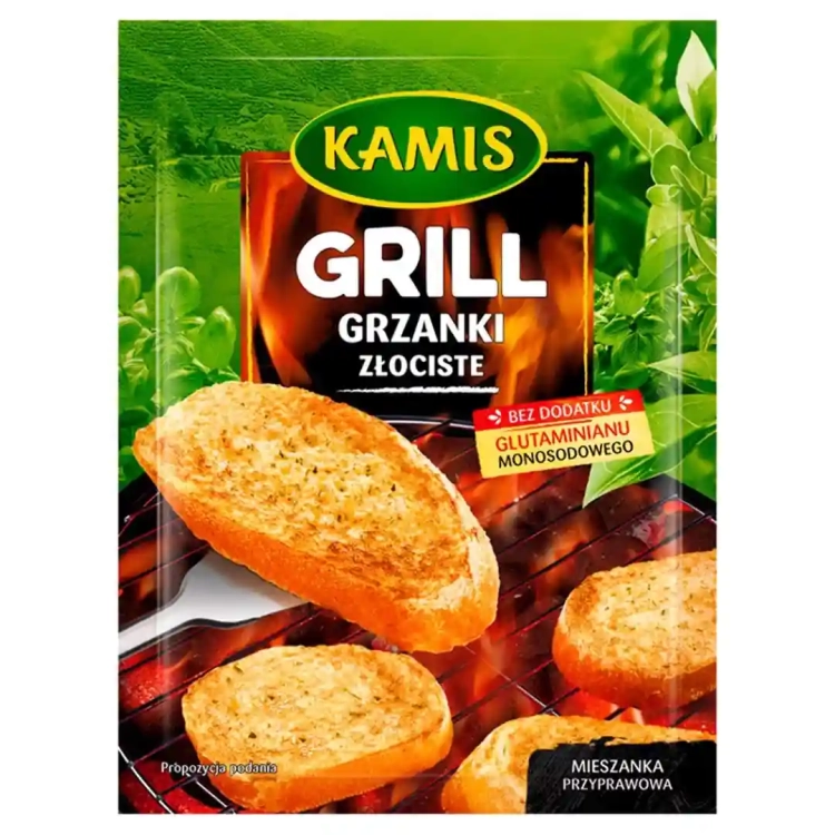 kamis-grill-grzanki-zlociste-mieszanka-przyprawowa-15g-5900084235518.webp
