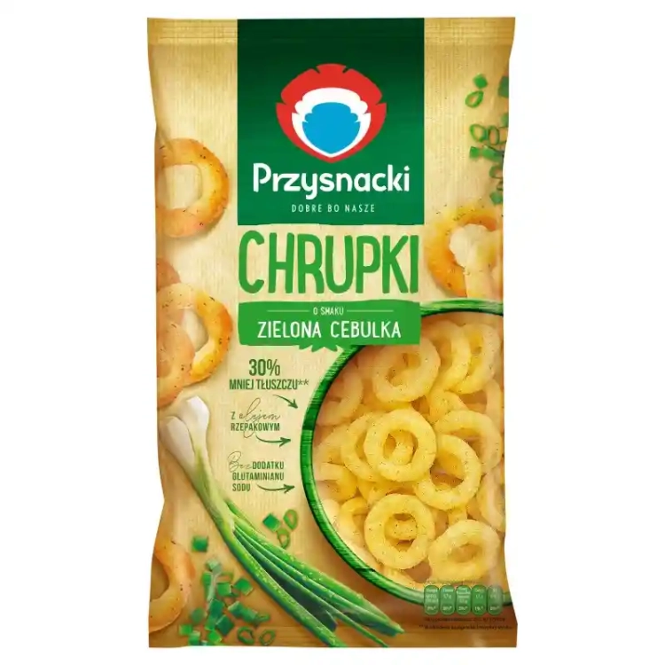 przysnacki-chrupki-o-smaku-zielona-cebulka-140g-5900073021917.webp