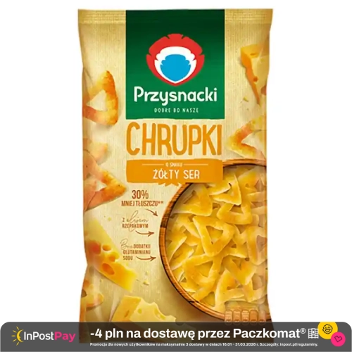 przysnacki-chrupki-o-smaku-zolty-ser-130g- 5900073021979.webp