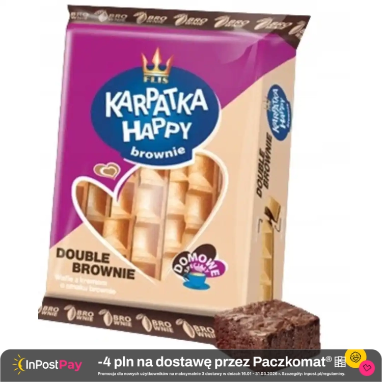 flis-karpatka-brownie-500g-5908234814835.webp