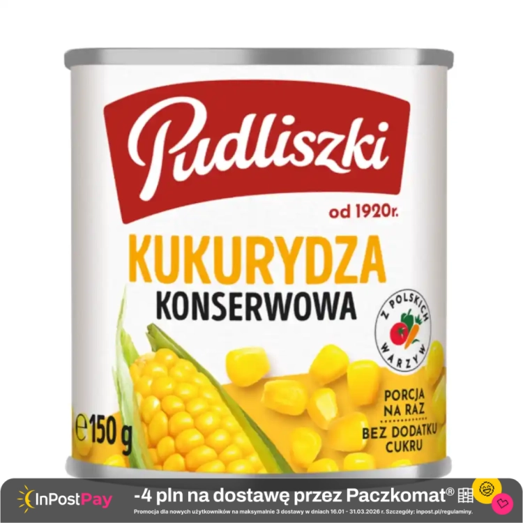 pudliszki-kukurydza-konserwowa-150g-5900783010393.webp