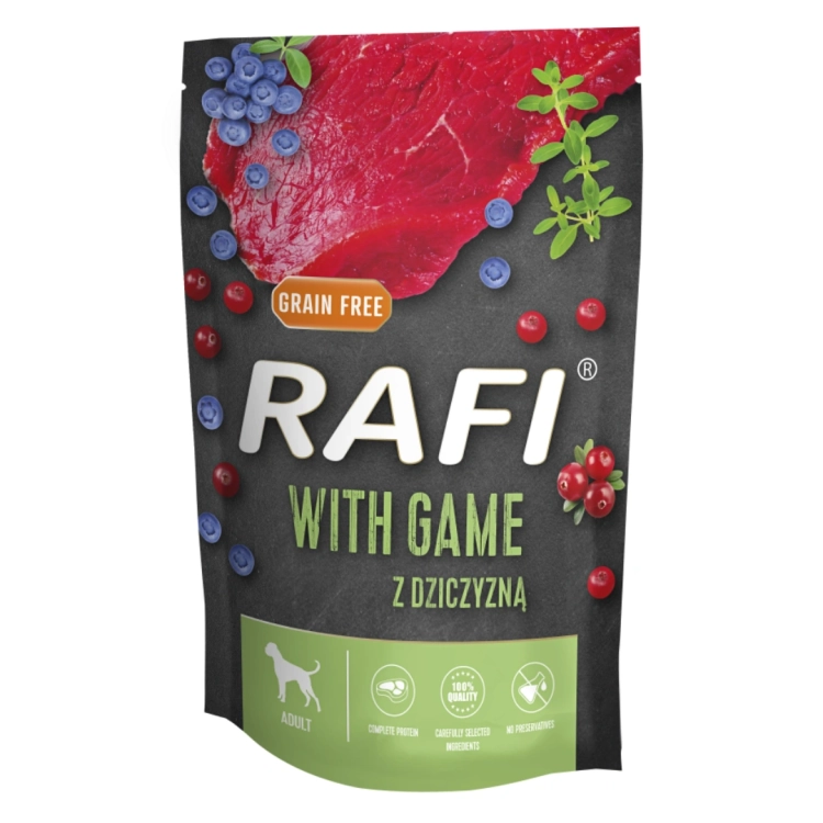 rafi-mokra-karma-dla-psow-z-dziczyzna-w-saszetce-500g-5902921399667.webp