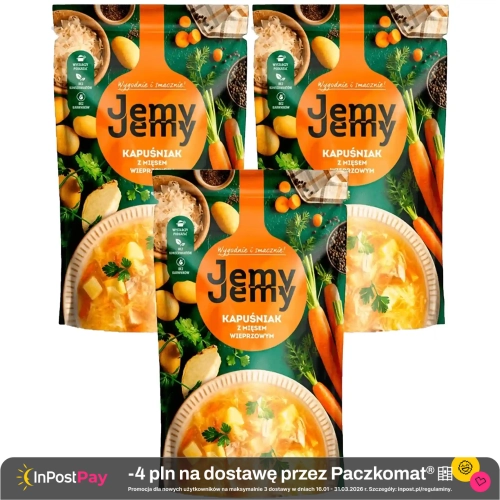 jemyjemy-kapusniak-z-miesem-wieprzowym-450g-3-sztuk.webp