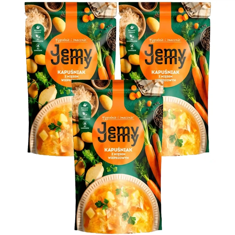 jemyjemy-kapusniak-z-miesem-wieprzowym-450g-3-sztuk.webp