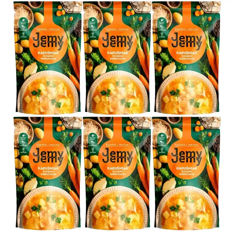 jemyjemy-kapusniak-z-miesem-wieprzowym-450g-6-sztuk.webp