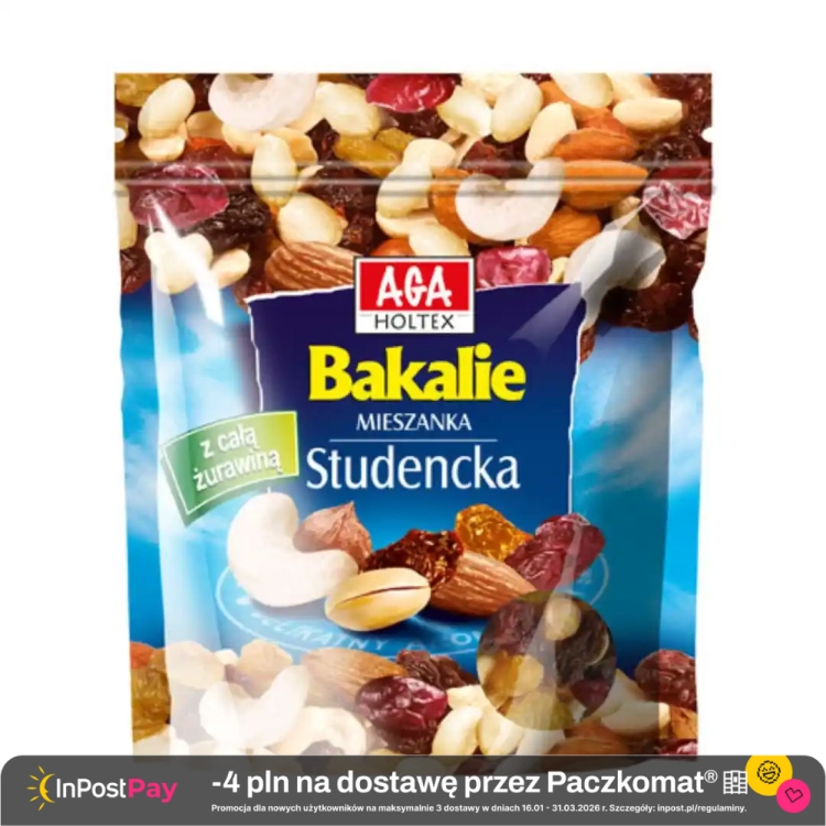 aga-holtex-mieszanka-studencka-cala-zurawina-120g-5905027021654.webp