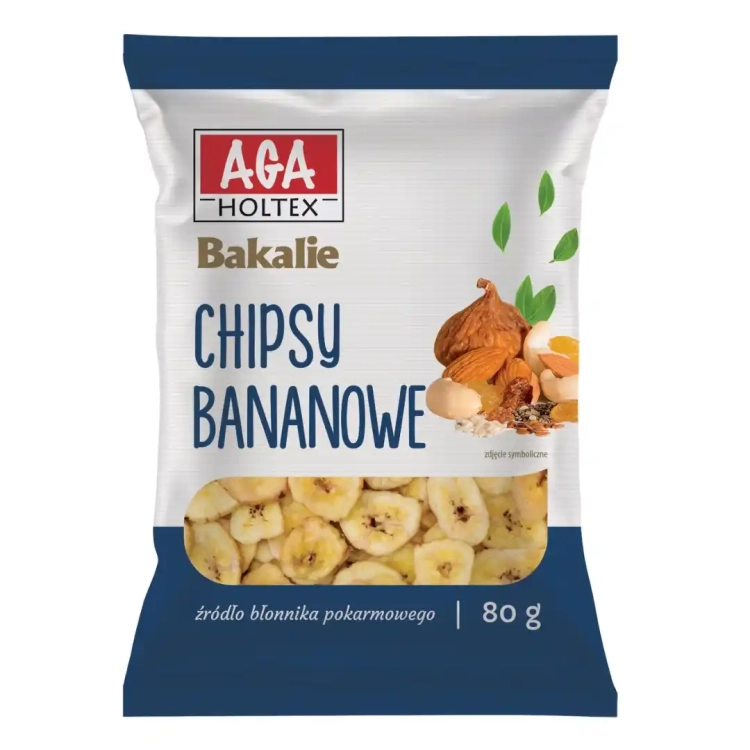 aga-holtex-chipsy-bananowe-80g-5905027000369.webp