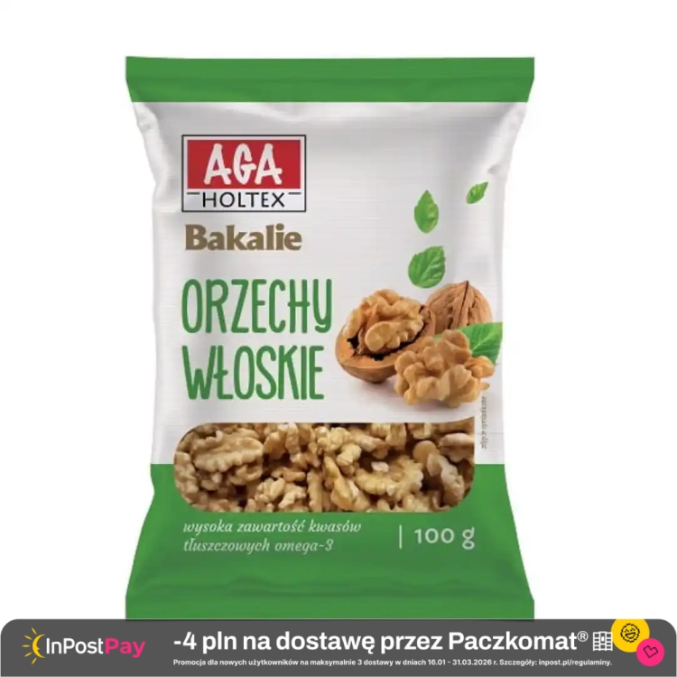 aga-holtex-orzechy-wloskie-100g-5905027000048.webp