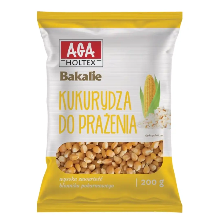 aga-holtex-kukurydza-do-prazenia-200g-5905027000062.webp