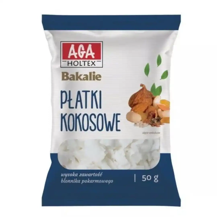 aga-holtex-platki-kokosowe-50g-5905027001359.webp