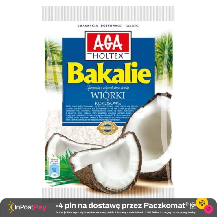 aga-holtex-wiorki-kokosowe-200g-5905027000116.webp