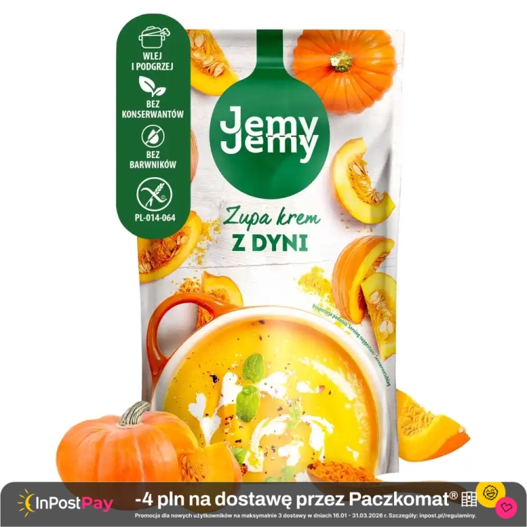 JemyJemy-Zupa-krem-z-dyni-375-g.webp