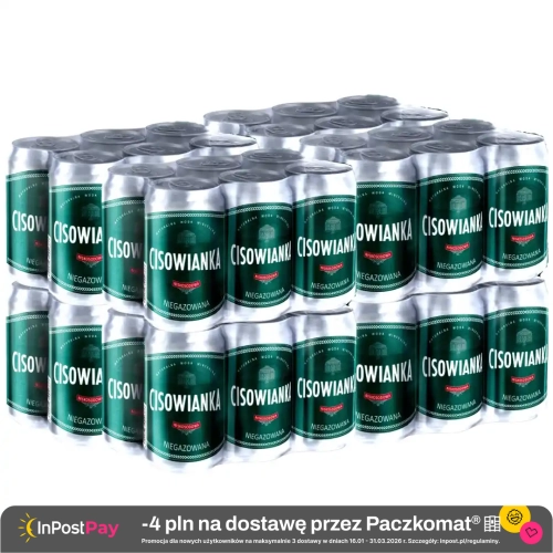 cisowianka-naturalna-woda-mineralna-niegazowana-330ml-48sztuk.webp
