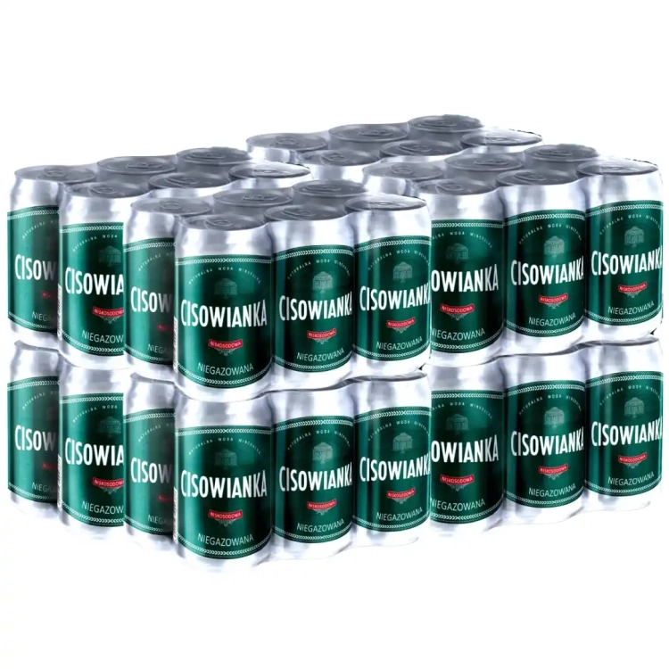 cisowianka-naturalna-woda-mineralna-niegazowana-330ml-48sztuk.webp