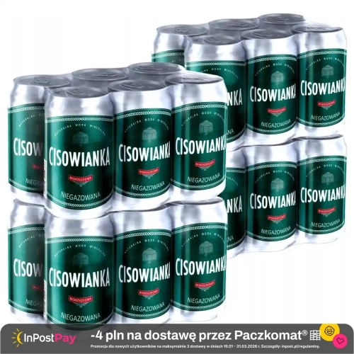 cisowianka-naturalna-woda-mineralna-niegazowana-330ml-24szt.webp