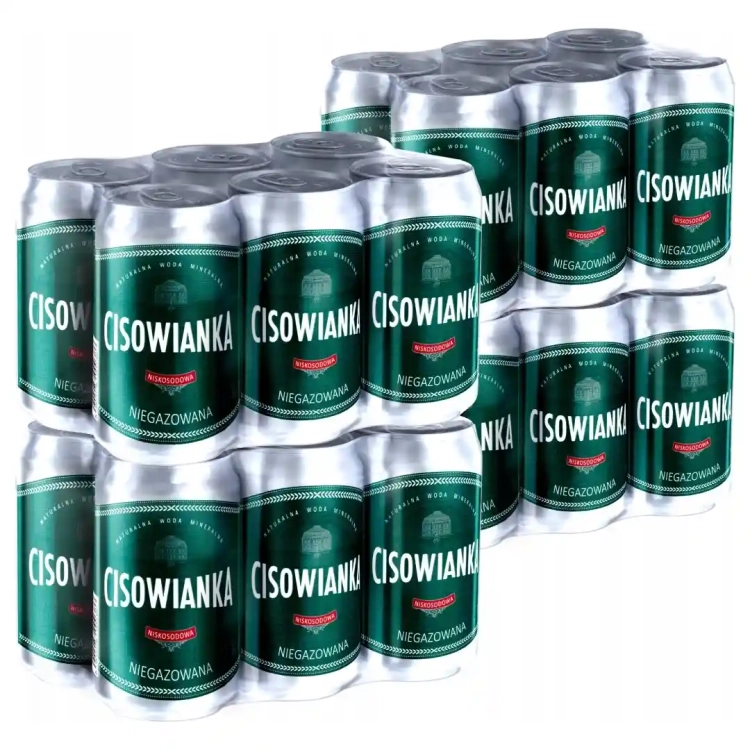 cisowianka-naturalna-woda-mineralna-niegazowana-330ml-24szt.webp