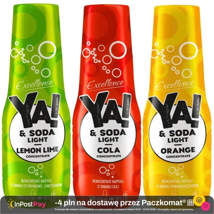 ya!-mix-syropow-do-soda-stream-bez-cukru-500ml-x-3.webp