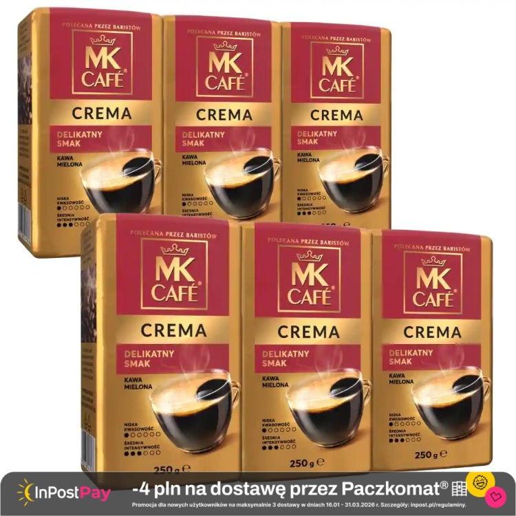mk-cafe-crema-kawa-mielona-250g-x-6-1,5kg.webp