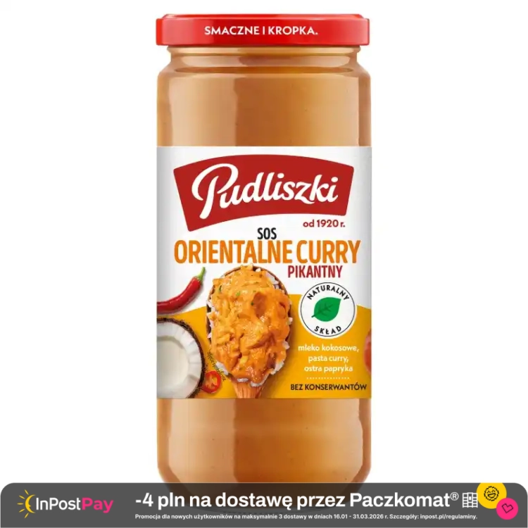 pudliszki-sos-orientalne-curry-pikantne-480g-5900783010300.webp