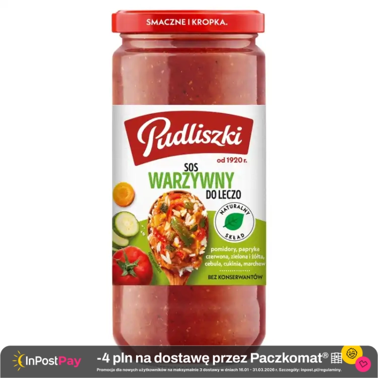 pudliszki-sos-warzywny-do-leczo-480g-5900783010317.webp
