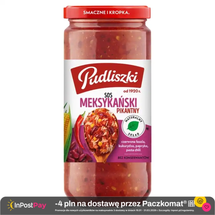 pudliszki-sos-meksykanski-pikantny-480g-5900783010140.webp