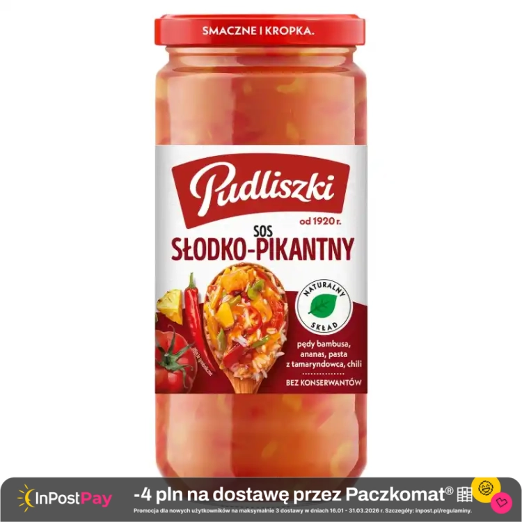 pudliszki-sos-slodko-pikantny-480g-5900783010102.webp