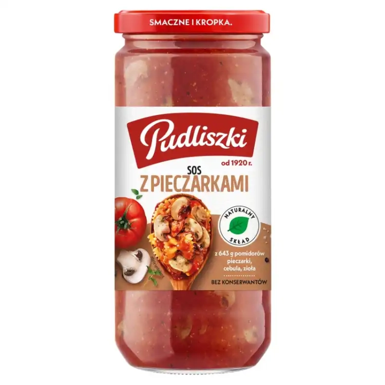 pudliszki-sos-z-pieczarkami-480g-5900783010072.webp