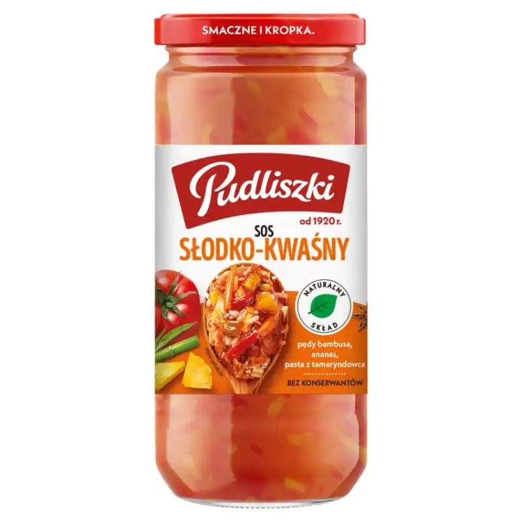 pudliszki-sos-slodko-kwasny-480g-5900783010065.webp