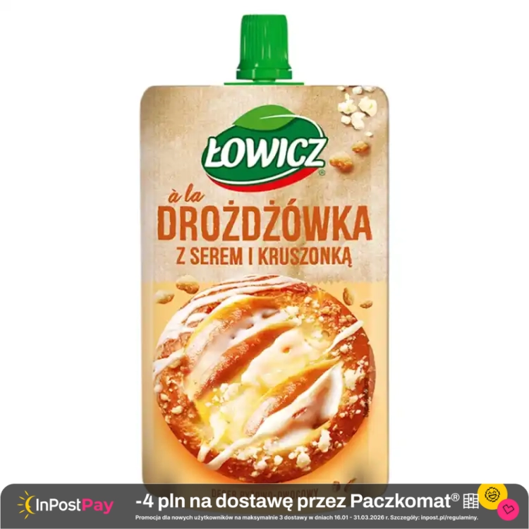 lowicz-deser-ryzowo-owocowy-ala-drozdzowka-z-serem-kruszonka-100g-5900397757615.webp