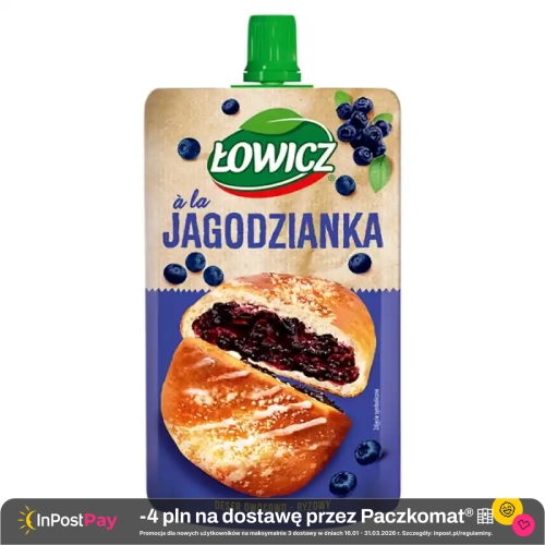 lowicz-deser-owocowo-ryzowy-a-la-jagodzianka-100g-5900397757608.webp