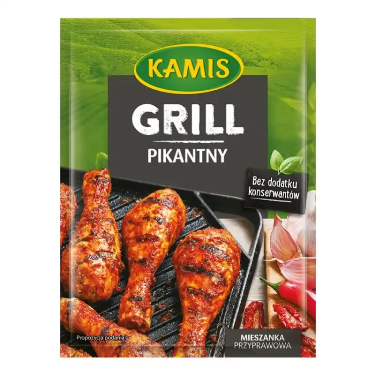 kamis-mieszanka-przyprawowa-grill-pikantny-20g-5900084279727.webp