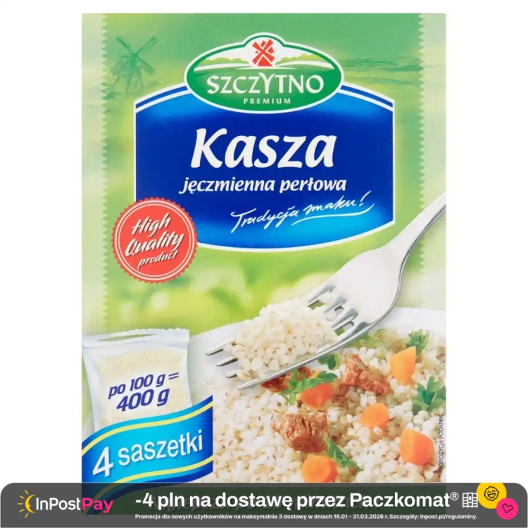 szczytno-premium-kasza-jeczmienna-perlowa-400g-5906827005806.webp