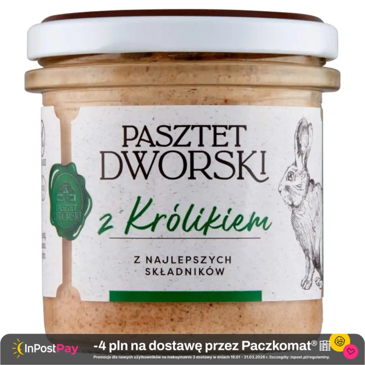 pasztet-dworski-z-krolikiem-130g-5901696011637.webp