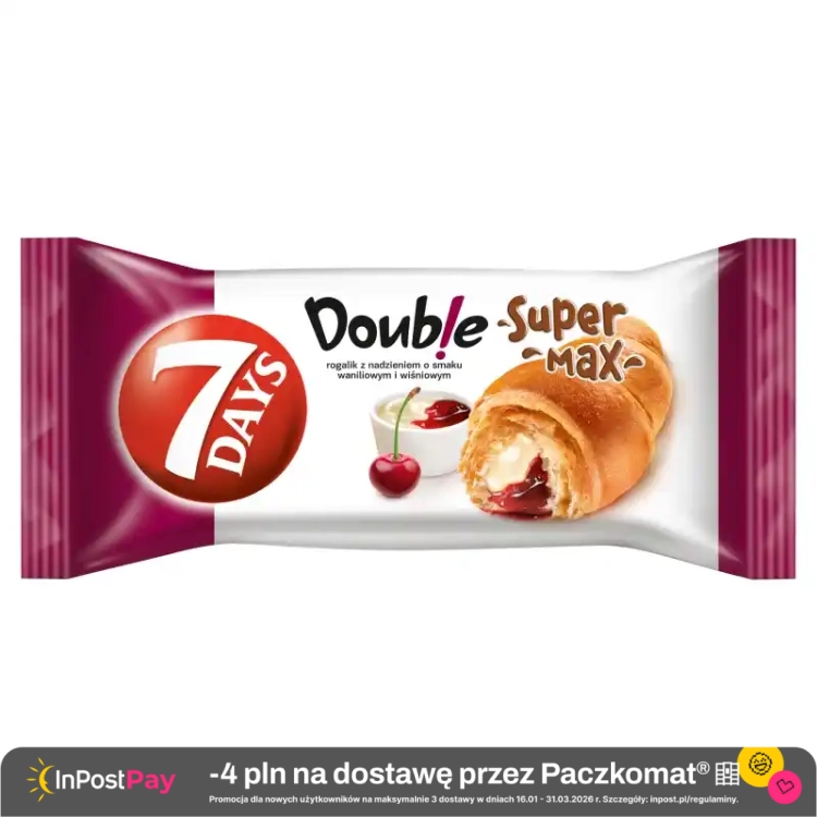 7days-double-super-max-rogalik-z-nadzieniem-o-smaku-waniliowym-wisniowym-110g-5201360532506.webp