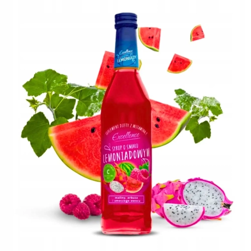 excellence-suplement-diety-syrop-o-smaku-lemoniadowym maliny-arbuza-i-smoczego-owocu-430 ml-5903641110679.webp