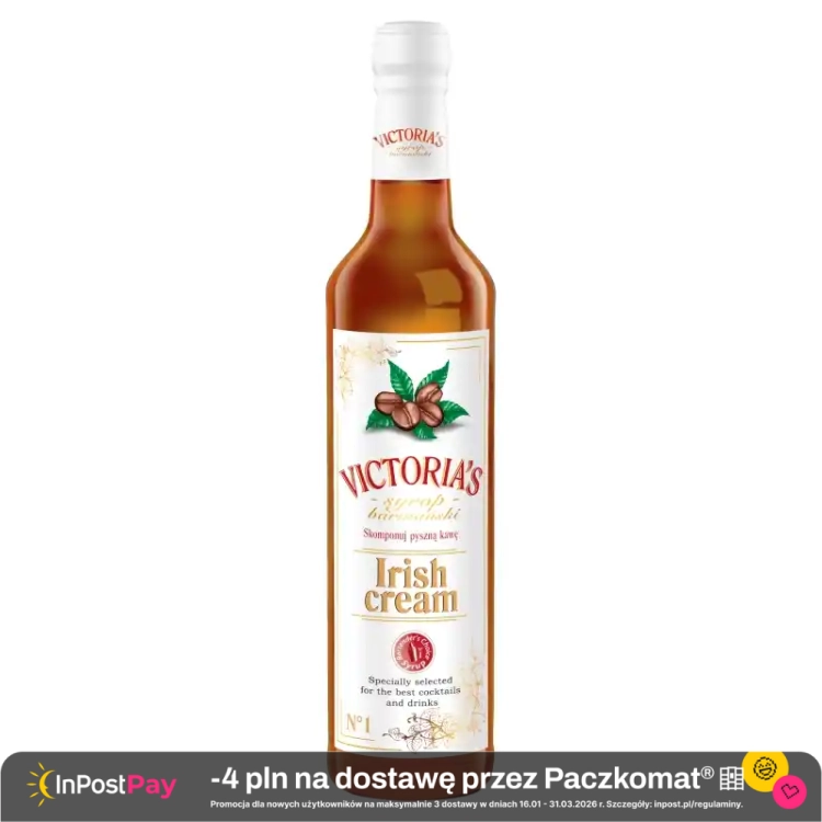 victorias-syrop-barmanski-o-smaku-irish-cream-490-ml-.webp