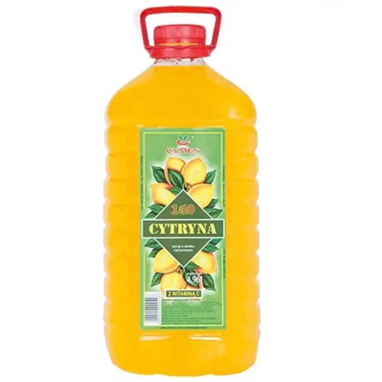 cymes-syrop-o-smaku-cytrynowym-z-dodatkiem-witamin-4,96l-5900200000426.webp