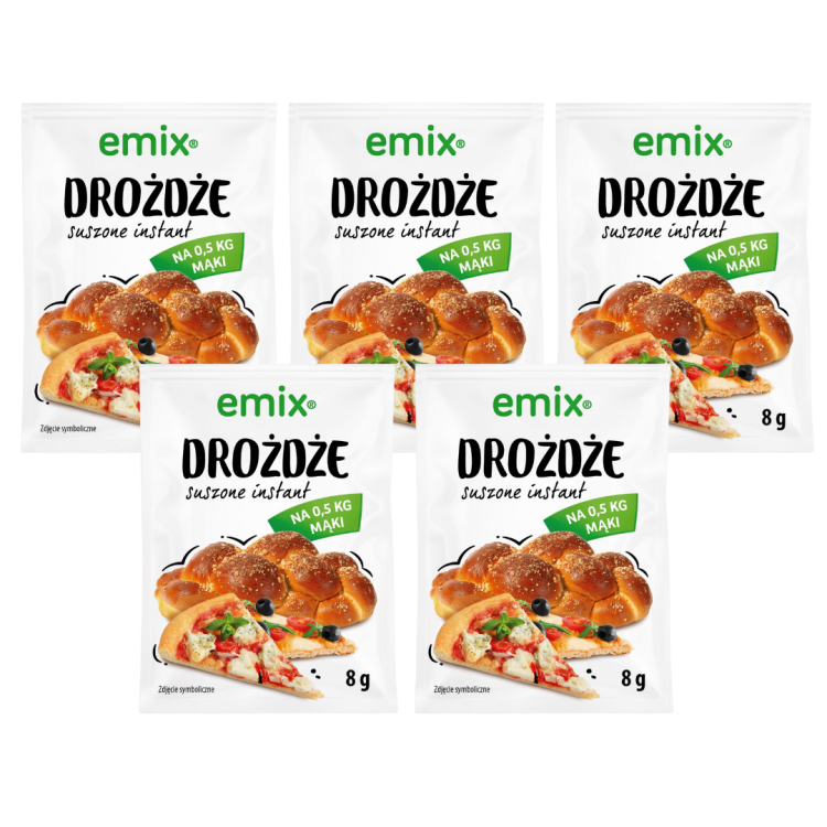 emix-drozdze-suszone-8gx-5-sztuk-5901858003425.png