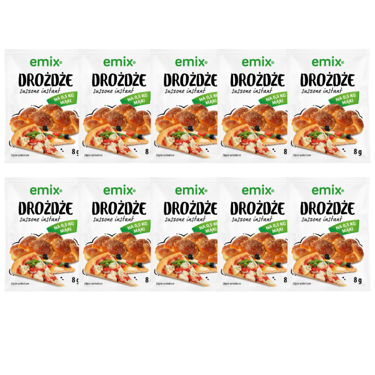 emix-drozdze-suszone-8g-10-sztuk.png