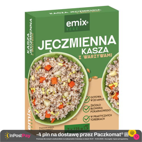emix-kasza-jeczmienna-wiejska-z-warzywami-250g-5901858001988.png