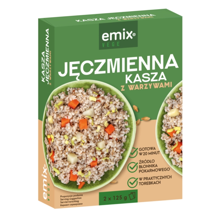 emix-kasza-jeczmienna-wiejska-z-warzywami-250g-5901858001988.png