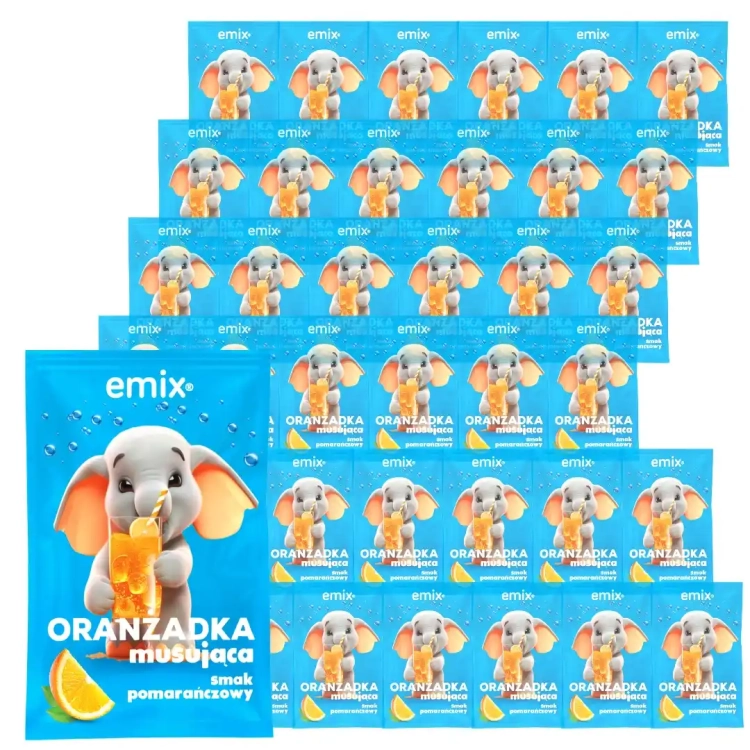 emix-oranzada-o-smaku-pomaranczowym-16g-40-sztuk.webp