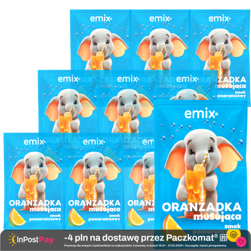emix-oranzada-o-smaku-pomaranczowym-16g-10-sztuk.png
