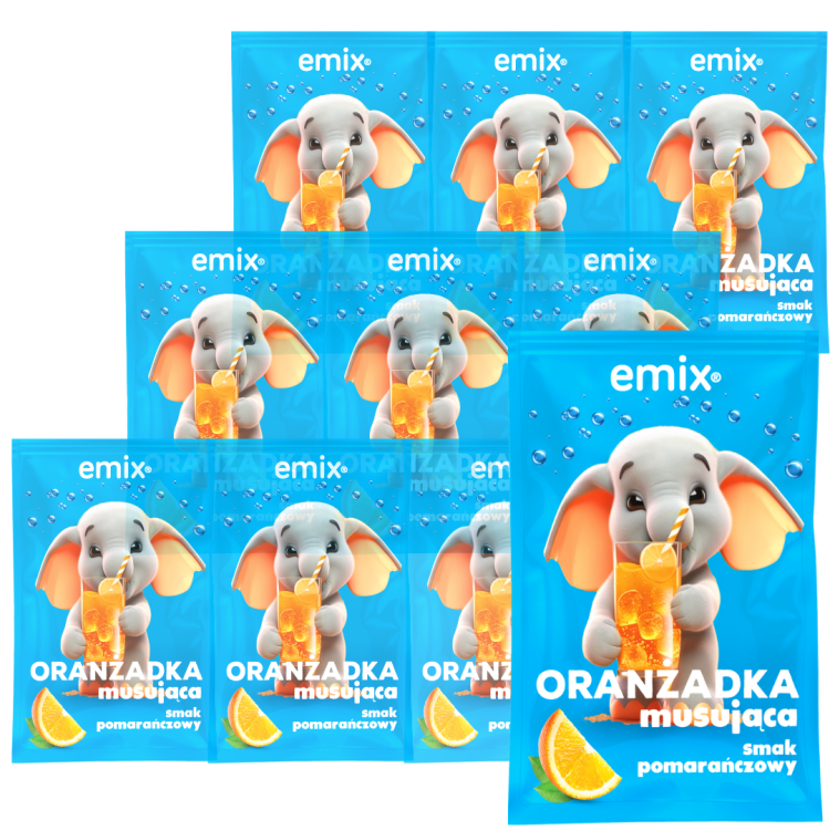 emix-oranzada-o-smaku-pomaranczowym-16g-10-sztuk.png